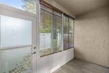4428 49TH Avenue - Photo 8