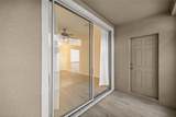 4428 49TH Avenue - Photo 9
