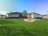 77 Hickory Loop - Photo 1