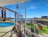 77 Hickory Loop - Photo 46