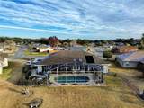 77 Hickory Loop - Photo 49