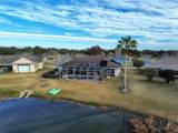 77 Hickory Loop - Photo 50