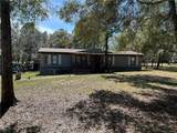 4830 Western Drive - Photo 1