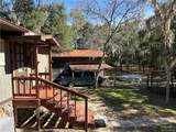 4830 Western Drive - Photo 10