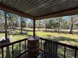 4830 Western Drive - Photo 11