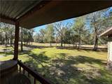 4830 Western Drive - Photo 12