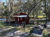 4830 Western Drive - Photo 13