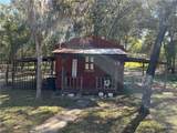 4830 Western Drive - Photo 14
