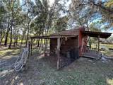 4830 Western Drive - Photo 15