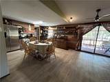 4830 Western Drive - Photo 16