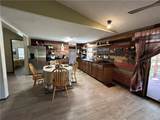 4830 Western Drive - Photo 17