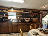 4830 Western Drive - Photo 18