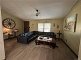 4830 Western Drive - Photo 19