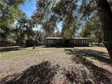 4830 Western Drive - Photo 2