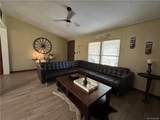 4830 Western Drive - Photo 20