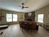 4830 Western Drive - Photo 21
