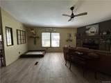 4830 Western Drive - Photo 22