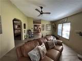 4830 Western Drive - Photo 23