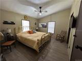 4830 Western Drive - Photo 24
