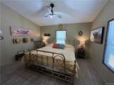 4830 Western Drive - Photo 25