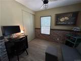 4830 Western Drive - Photo 26