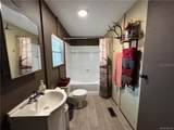4830 Western Drive - Photo 27