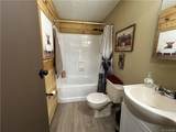 4830 Western Drive - Photo 28