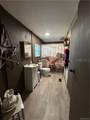 4830 Western Drive - Photo 29