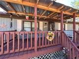 4830 Western Drive - Photo 3