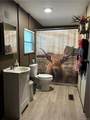 4830 Western Drive - Photo 30