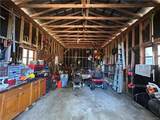 4830 Western Drive - Photo 31