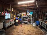 4830 Western Drive - Photo 32
