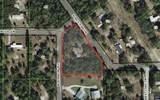 4830 Western Drive - Photo 33