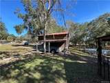 4830 Western Drive - Photo 4