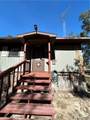 4830 Western Drive - Photo 5