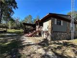 4830 Western Drive - Photo 6