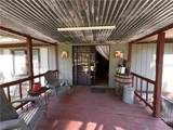 4830 Western Drive - Photo 7