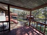 4830 Western Drive - Photo 8