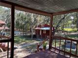 4830 Western Drive - Photo 9