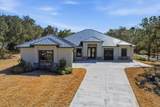 2815 Prestwick Way - Photo 1