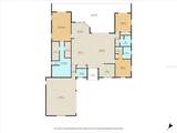 2815 Prestwick Way - Photo 48