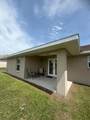 61 Walnut Drive - Photo 21