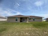 61 Walnut Drive - Photo 22