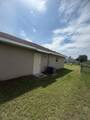 61 Walnut Drive - Photo 23