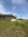 61 Walnut Drive - Photo 24