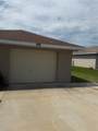 61 Walnut Drive - Photo 25