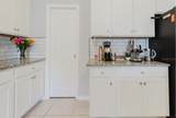 3047 Adams Cross Drive - Photo 10
