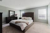 3047 Adams Cross Drive - Photo 11