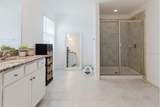 3047 Adams Cross Drive - Photo 12
