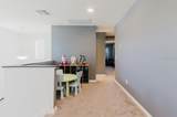 3047 Adams Cross Drive - Photo 13